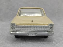 Image result for Light Tan 1965 Fury