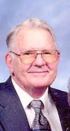 Silas Terry's Instagram, Twitter & Facebook