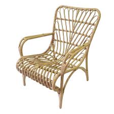 What better way is there to soak up the sun then with cooling waters right at your fingertips? Tahiti All Weather Wicker Outdoor Lounge Chair At Home