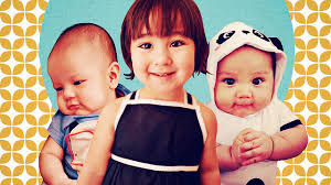 Prince harry and meghan markle. Cutest Babies From Pinoy Showbiz On Instagram