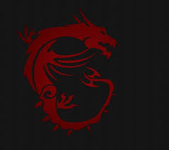 Msi bd is place to buy msi gaming laptop,desktop powred with the latest processors and graphics.visit us to see latest msi gaming laptop price in bd. Msi Hintergrund Lade Auf Dein Handy Von Phoneky Herunter