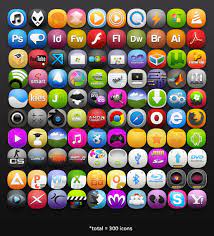 To add icons to your desktop such as this pc, recycle bin and more: Desktop Icon Download 388409 Free Icons Library