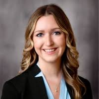 50+ "Ebels" profiles