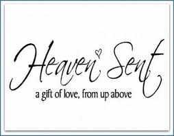 Nursery Wall Quotes Baby Blessing Quotes Baby Wall Quotes Congratulations Quotes