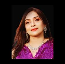 Goldiee Queen Season 3