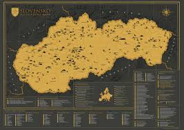 We did not find results for: Stieracia Mapa Slovenska Vlastivedna Zamenej Sk