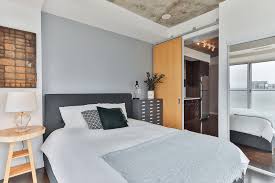 Relax and snooze in style. 40 Men S Bedroom Ideas For Modern Masculine Appeal Man Of Many