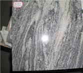 Chinese Cheap Grey Granite, China Juparana Granite Slabs & Tiles, Polished  for Floor and Wall from China - StoneContact.com