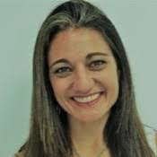 Victoria Corso's Instagram, Twitter & Facebook