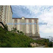 Browse the categories for local services and attractions near you. Lakeview Apartment Taman Jasa Perwira 68100 Batu Caves Selangor