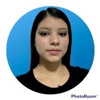 70+ "María Alejandra Villalobos" profiles