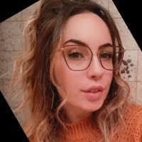 Lillian Dye's Instagram, Twitter & Facebook