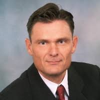 6 "Friedrich-wilhelm Schmidt" profiles