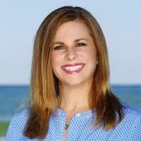 Gulf Shores: Employee Directory