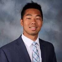 Kevin Prokop Email & Phone Number