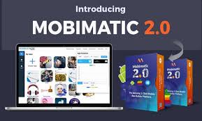 When you build an app from scratch there are hundreds of parts you'll need. Mobimatic V2 Evolution Mobile App Builder Software By Ope Banwo Review Best Premium Mobile App Builder Software To Build Unlimited Android Ios Web Apps With High Performance And Gorgeous Android