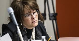 Jackson Town Council's letter pushes for local control over housing