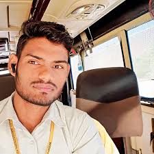 Characteristics of Computer#