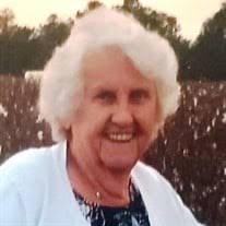 Dorothy A. McCarty Obituary (2022)