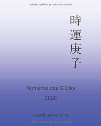 Feng Shui Kalender Zvab