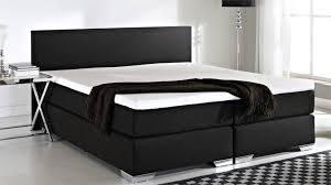 What size box spring for king bed. Box Spring For Double Bed Off 52