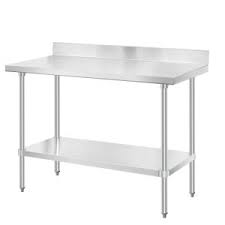 Kitchen work tables with storage. China Restaurant Work Bench Commercial Kitchen Stainless Steel Work Table China Stainless Steel Storage Workbench Kitchen Table Steel