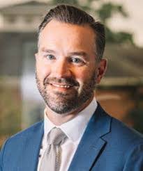 John Niswonger's Instagram, Twitter & Facebook