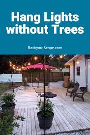 Check spelling or type a new query. Pin On Deck Lighting Ideas