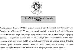 Latihan industri merupakan satu syarat yang diwajibkan ke atas setiap pelajar sebelum layak dipertimbangkan untuk penganugerahan sijil atau diploma. Panas Cara Mohon Praktikal Di Pejabat Mara Negeri Kelantan