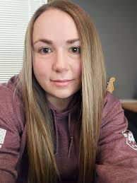 Is your tax season stressful?