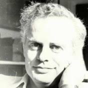 Mcintire Family Obituaries