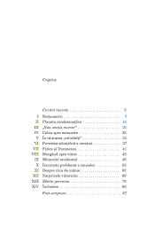 Visart studio շինարարություն, վերանորոգում և կահավարում. Intrebari Fara Raspuns Lucian Boia