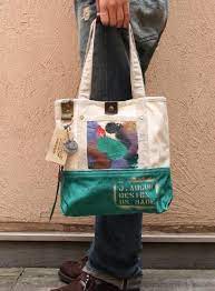 judy augur design ジュディーオーガーデザイン ペイント トートバッグ medium paint tote 新入荷アップしました バッグアクセサリー トートバッグ バッグ