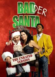 Before, we might've hunted down these christmas. What Are The Best Christmas Films On Netflix Canada Right Now New On Netflix News