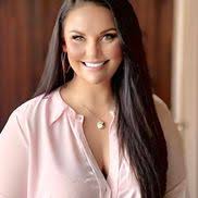 Florida Suncoast Real Estate, Inc.