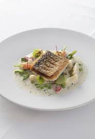 Terroir Introduces Its New Season Winter Menu Ginja Food Lifestyle Magazine Food Photography Food Plating Food