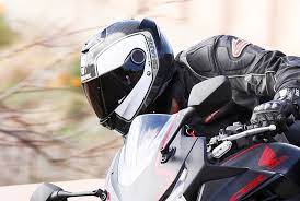 Missouri Might Be About To Go Backwards On Helmet Laws Visordown