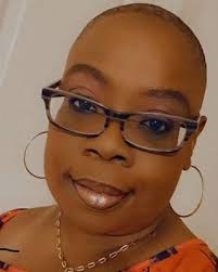 Janice Stenson's Instagram, Twitter & Facebook