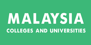 See the us news rankings for chemical engineering among the top universities in malaysia. Top 5 Courses To Study In Malaysia