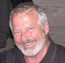 Kenneth Amburgey's Instagram, Twitter & Facebook