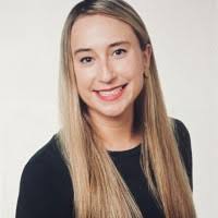 2500+ "Msn" profiles