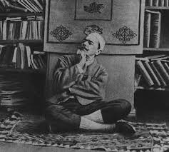 Film o scrisoare pierduta (1953). Ion Luca Caragiale Wikiwand