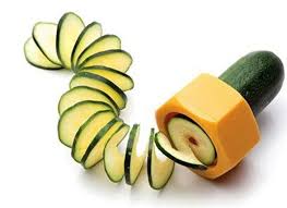Free shipping on eligible orders. 30 Genius Kitchen Gadgets That Can Make Your Life A Lot Easier