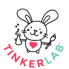 Tinkerlab - Home | Facebook