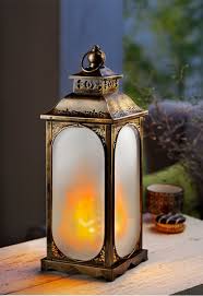 led laterne flame jetzt bei weltbild de bestellen led laterne led laterne