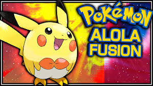 Pokemon Fusion All Gens Game Lomulnareat S Ownd This is a list of all the pokémon from generation 3. pokemon fusion all gens game