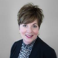 10+ "Patricia Bcc" profiles