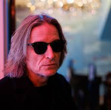 Let's welcome our new members! Lisa Whitehead, Patty Endler, Frank X.  Santo, Robin Roach, Sharon Loyd Alford, Bobby-Lee Austin Morgan, Chloe  Deshotel, Darla Justine Kuhlman, Tammy MacDougall Woodburn, Erin Kennard  Thom, Andrew