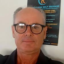 internationalvolunteerday #travelwithpurpose