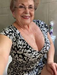 Hello, I'm single and I'm looking for a life companion Join WhatsApp  Contact Me_